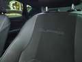 SEAT Leon 2.0 TSI S&S Cupra DSG 300 Negro - thumbnail 15