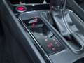 SEAT Leon 2.0 TSI S&S Cupra DSG 300 Negro - thumbnail 29