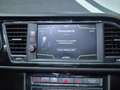 SEAT Leon 2.0 TSI S&S Cupra DSG 300 Negro - thumbnail 40