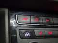 SEAT Leon 2.0 TSI S&S Cupra DSG 300 Negro - thumbnail 32