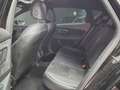 SEAT Leon 2.0 TSI S&S Cupra DSG 300 Negro - thumbnail 12