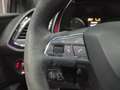SEAT Leon 2.0 TSI S&S Cupra DSG 300 Negro - thumbnail 23