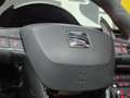 SEAT Leon 2.0 TSI S&S Cupra DSG 300 Negro - thumbnail 27