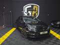 SEAT Leon 2.0 TSI S&S Cupra DSG 300 Negro - thumbnail 3
