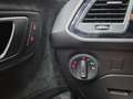 SEAT Leon 2.0 TSI S&S Cupra DSG 300 Negro - thumbnail 19