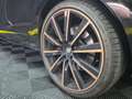 SEAT Leon 2.0 TSI S&S Cupra DSG 300 Negro - thumbnail 9
