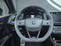 SEAT Leon 2.0 TSI S&S Cupra DSG 300 Negro - thumbnail 14