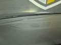 SEAT Leon 2.0 TSI S&S Cupra DSG 300 Negro - thumbnail 46