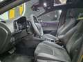 SEAT Leon 2.0 TSI S&S Cupra DSG 300 Negro - thumbnail 11