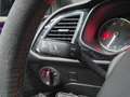 SEAT Leon 2.0 TSI S&S Cupra DSG 300 Negro - thumbnail 20