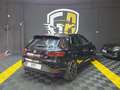 SEAT Leon 2.0 TSI S&S Cupra DSG 300 Negro - thumbnail 4