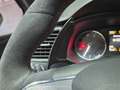 SEAT Leon 2.0 TSI S&S Cupra DSG 300 Negro - thumbnail 25