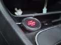 SEAT Leon 2.0 TSI S&S Cupra DSG 300 Negro - thumbnail 30