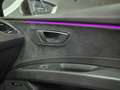 SEAT Leon 2.0 TSI S&S Cupra DSG 300 Negro - thumbnail 33