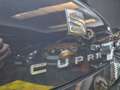 SEAT Leon 2.0 TSI S&S Cupra DSG 300 Negro - thumbnail 7