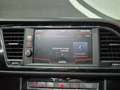 SEAT Leon 2.0 TSI S&S Cupra DSG 300 Negro - thumbnail 36