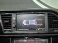 SEAT Leon 2.0 TSI S&S Cupra DSG 300 Negro - thumbnail 45
