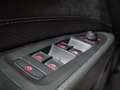 SEAT Leon 2.0 TSI S&S Cupra DSG 300 Negro - thumbnail 17