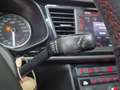 SEAT Leon 2.0 TSI S&S Cupra DSG 300 Negro - thumbnail 21