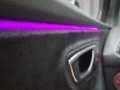 SEAT Leon 2.0 TSI S&S Cupra DSG 300 Negro - thumbnail 18
