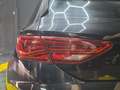 SEAT Leon 2.0 TSI S&S Cupra DSG 300 Negro - thumbnail 8
