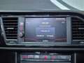 SEAT Leon 2.0 TSI S&S Cupra DSG 300 Negro - thumbnail 42