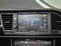 SEAT Leon 2.0 TSI S&S Cupra DSG 300 Negro - thumbnail 44