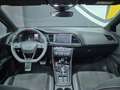 SEAT Leon 2.0 TSI S&S Cupra DSG 300 Negro - thumbnail 13