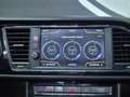 SEAT Leon 2.0 TSI S&S Cupra DSG 300 Negro - thumbnail 41