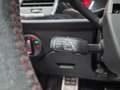 SEAT Leon 2.0 TSI S&S Cupra DSG 300 Negro - thumbnail 22