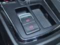 SEAT Leon 2.0 TSI S&S Cupra DSG 300 Negro - thumbnail 28