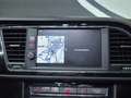 SEAT Leon 2.0 TSI S&S Cupra DSG 300 Negro - thumbnail 38