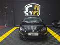 SEAT Leon 2.0 TSI S&S Cupra DSG 300 Negro - thumbnail 2
