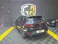 SEAT Leon 2.0 TSI S&S Cupra DSG 300 Negro - thumbnail 6