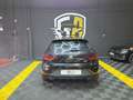 SEAT Leon 2.0 TSI S&S Cupra DSG 300 Negro - thumbnail 5