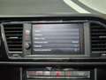 SEAT Leon 2.0 TSI S&S Cupra DSG 300 Negro - thumbnail 43