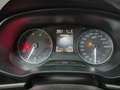 SEAT Leon 2.0 TSI S&S Cupra DSG 300 Negro - thumbnail 10