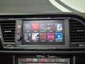 SEAT Leon 2.0 TSI S&S Cupra DSG 300 Negro - thumbnail 35
