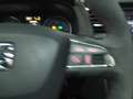 SEAT Leon 2.0 TSI S&S Cupra DSG 300 Negro - thumbnail 24