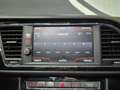 SEAT Leon 2.0 TSI S&S Cupra DSG 300 Negro - thumbnail 34