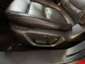 Mazda 6 Mazda6 CD175 Revolution Aut.*Kamera*Keyless*Nav... Rouge - thumbnail 26