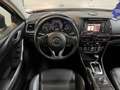 Mazda 6 Mazda6 CD175 Revolution Aut.*Kamera*Keyless*Nav... Rouge - thumbnail 17