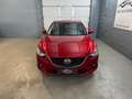 Mazda 6 Mazda6 CD175 Revolution Aut.*Kamera*Keyless*Nav... Rouge - thumbnail 3