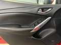 Mazda 6 Mazda6 CD175 Revolution Aut.*Kamera*Keyless*Nav... Rouge - thumbnail 27