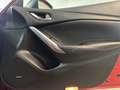 Mazda 6 Mazda6 CD175 Revolution Aut.*Kamera*Keyless*Nav... Rouge - thumbnail 28