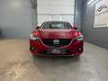 Mazda 6 Mazda6 CD175 Revolution Aut.*Kamera*Keyless*Nav... Rouge - thumbnail 4
