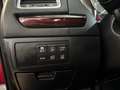 Mazda 6 Mazda6 CD175 Revolution Aut.*Kamera*Keyless*Nav... Rouge - thumbnail 25