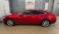 Mazda 6 Mazda6 CD175 Revolution Aut.*Kamera*Keyless*Nav... Rouge - thumbnail 9