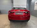 Mazda 6 Mazda6 CD175 Revolution Aut.*Kamera*Keyless*Nav... Rouge - thumbnail 13