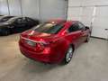 Mazda 6 Mazda6 CD175 Revolution Aut.*Kamera*Keyless*Nav... Rouge - thumbnail 11